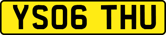 YS06THU