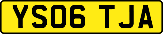 YS06TJA