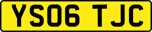 YS06TJC