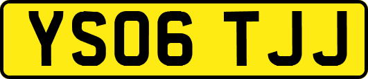 YS06TJJ