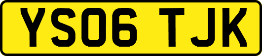 YS06TJK