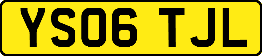 YS06TJL