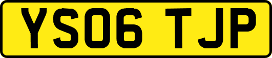 YS06TJP