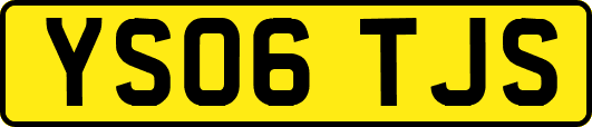YS06TJS