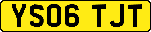 YS06TJT