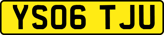 YS06TJU