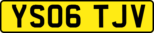 YS06TJV