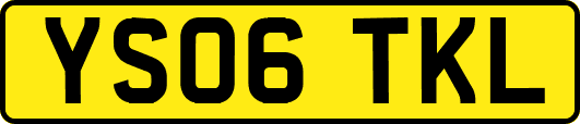 YS06TKL