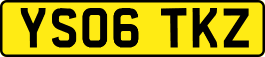 YS06TKZ