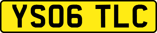 YS06TLC