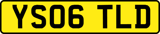 YS06TLD