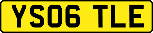 YS06TLE