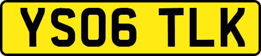 YS06TLK