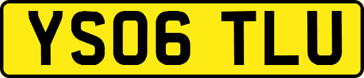 YS06TLU