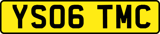YS06TMC