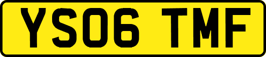 YS06TMF