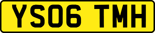 YS06TMH