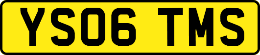 YS06TMS