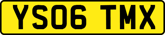 YS06TMX