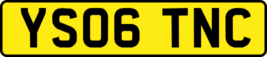 YS06TNC