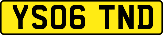 YS06TND