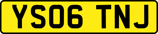 YS06TNJ