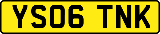 YS06TNK