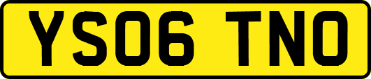 YS06TNO