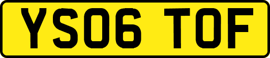 YS06TOF