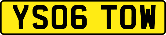 YS06TOW