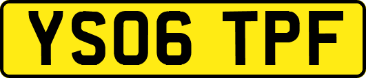 YS06TPF