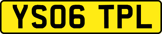 YS06TPL