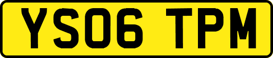 YS06TPM