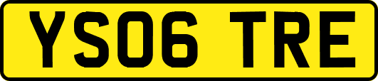 YS06TRE