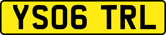 YS06TRL