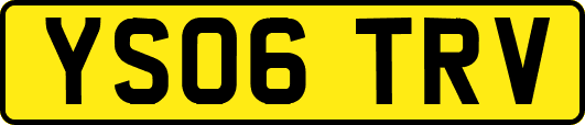 YS06TRV