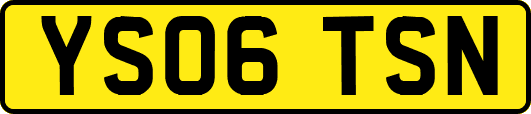 YS06TSN