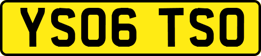 YS06TSO