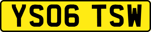 YS06TSW