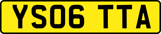 YS06TTA