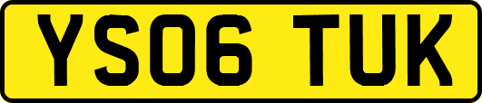 YS06TUK