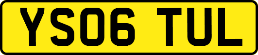 YS06TUL
