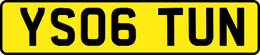 YS06TUN