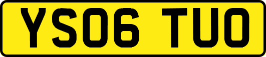 YS06TUO