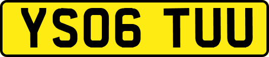 YS06TUU