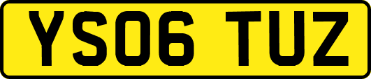 YS06TUZ