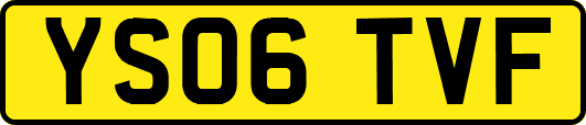 YS06TVF