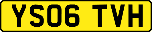 YS06TVH