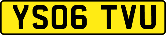 YS06TVU