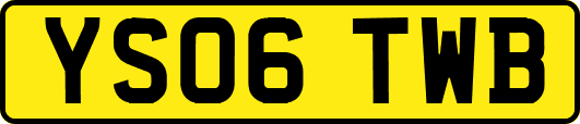 YS06TWB